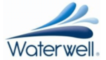 Waterwell
