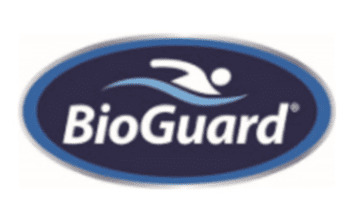 Bio Guard