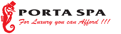 Porta Spa